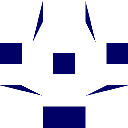 patio-door-installation2227/5803428