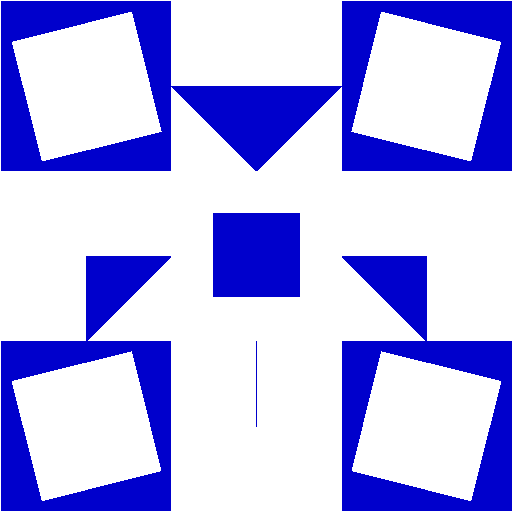 back-door-locks5279/8417multipoint-door-lock-replacement