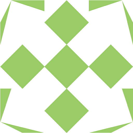 mobility-scooter-shops-near-me6239/3263buy-scooter-near-me