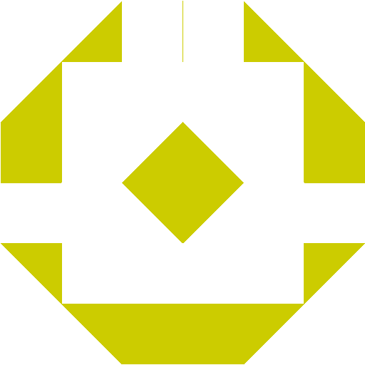 window-defogging5037/4019window-installation