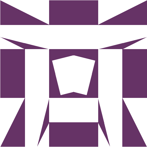 mitre-saw-uk3618/5743197