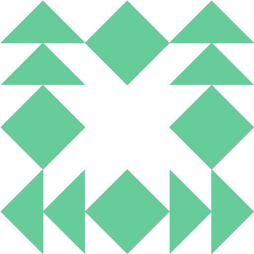 car-locksmiths-hertfordshire3608/liza1988