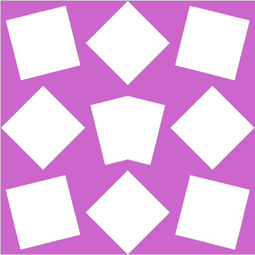 robotic-vacuum-cleaner4149/3292self-cleaning-vacuum-cleaner