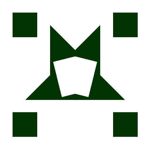 panel-replacement7700/anneliese2003