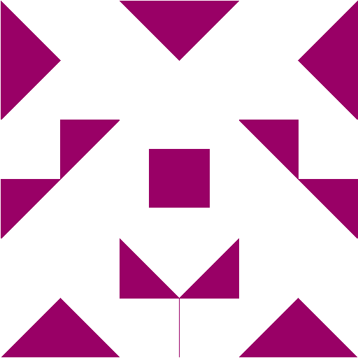 dewalt-electric-hand-tools4341/8659672