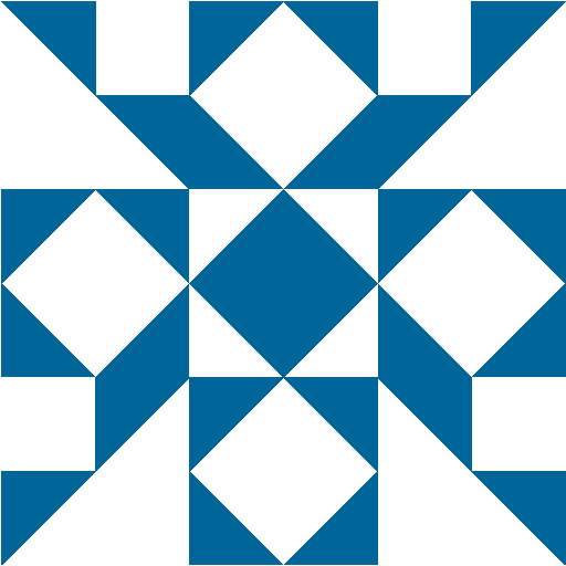 door-lock-repair0252/3500211