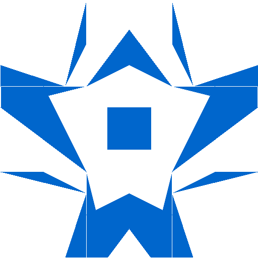 french-door-installation-company4966/7752local-french-door-installer