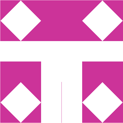 dewalt-cordless-power-tools7728/6757671