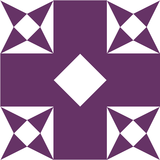 ignition-switch-repair-cost9751/shannon1992