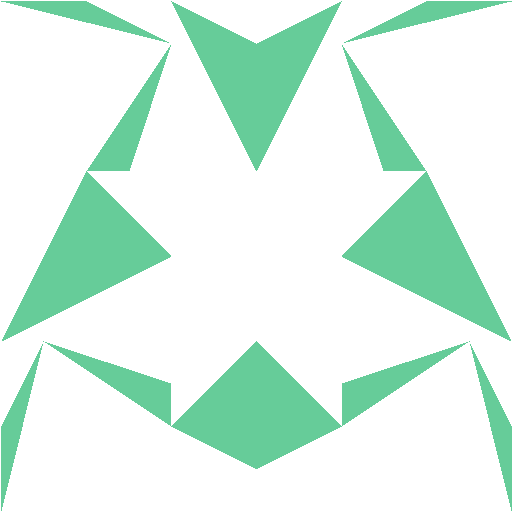 best-hob9143/9262628