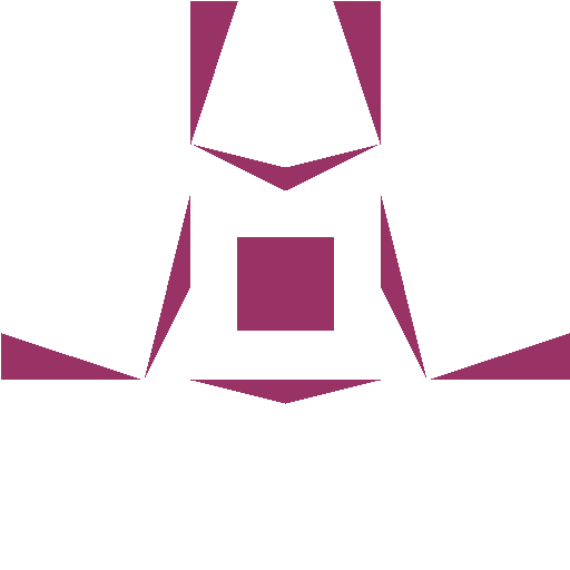 patio-door-repair-cost0171/patio-door-glass-replacement1985