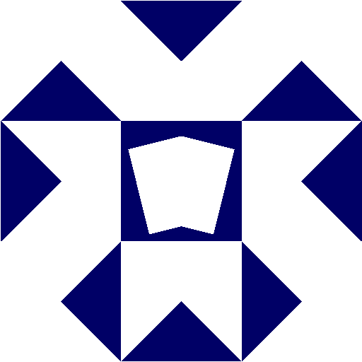 buy-tools-online9480/1232055