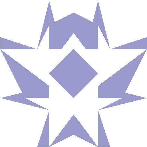 treadmill-with-auto-incline2577/treadmill-with-auto-incline6464