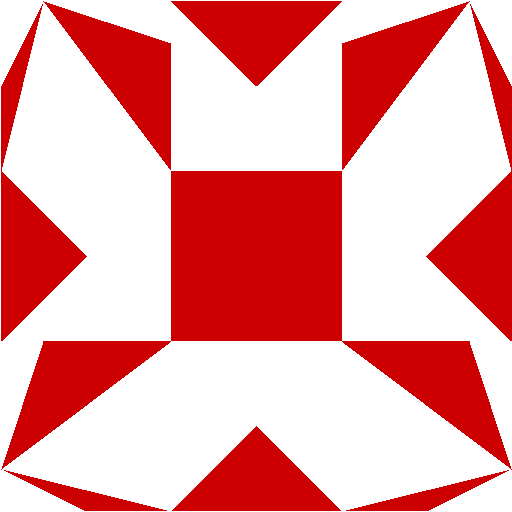 milton-keynes-car-locksmiths3763/8920auto-locksmith-in-milton-keynes