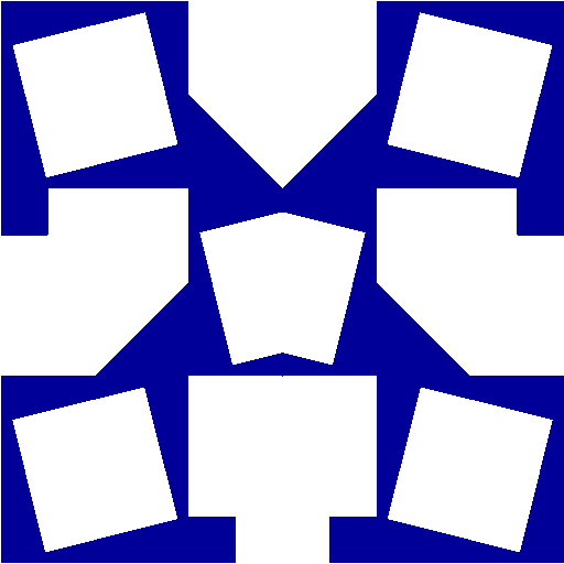 locksmith-services6729/house-lock-repair2011