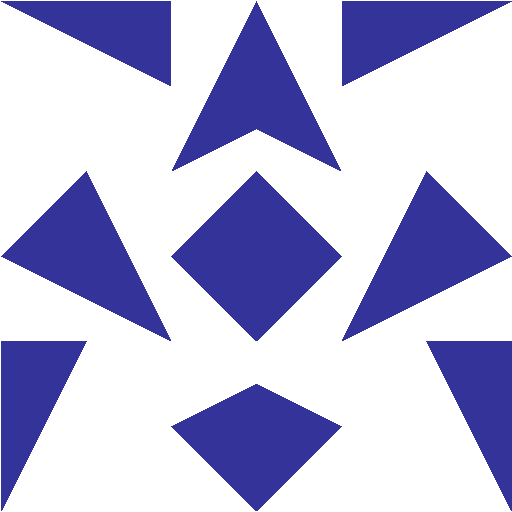 casement-window-installers6390/gail2007