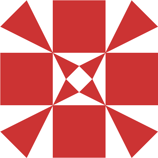 foggy-glass-fix6834/2499misted-glass-replacement