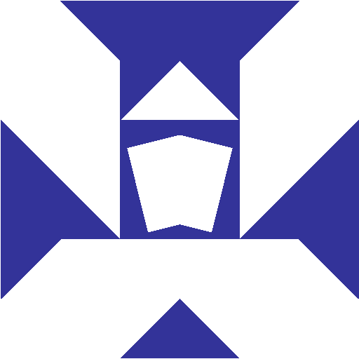 best-cordless-circular-saw4942/diego2012