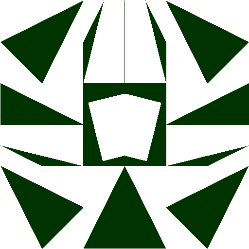 panel-upgrade2071/2473358