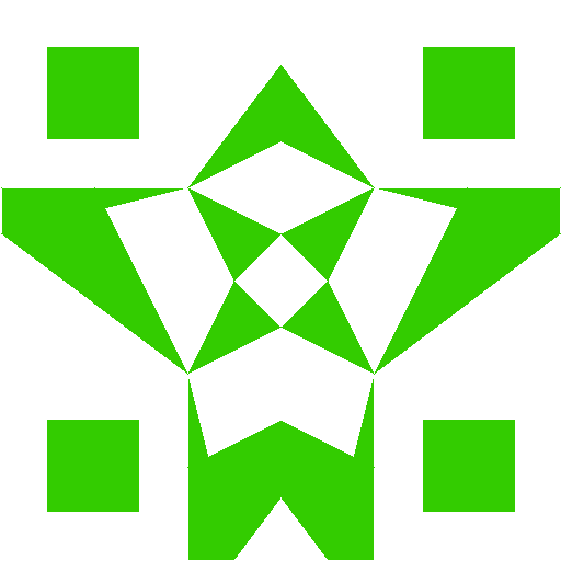 non-folding-treadmill3188/mazie2016