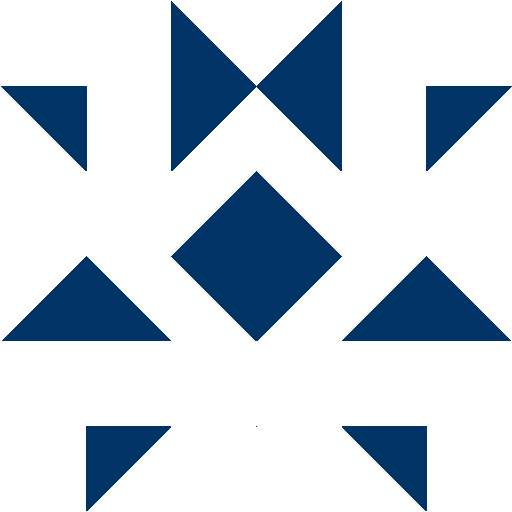 experienced-sash-window-technicians8526/2194sash-window-repairs