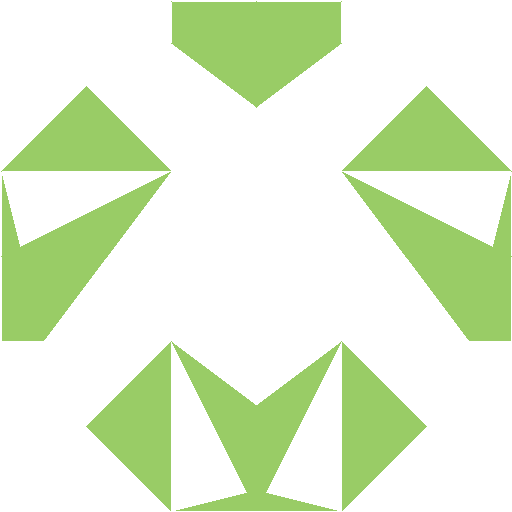 window-maintenance4872/jorja2018