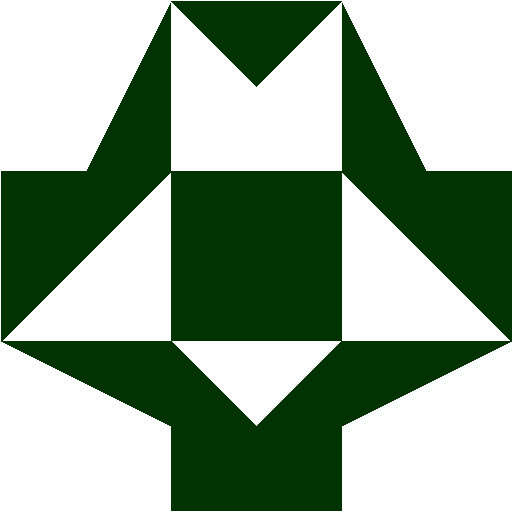 misty-glass-repair3732/claire1989