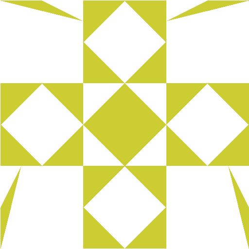 skill-saw-cordless1263/best-cordless-skill-saw1988