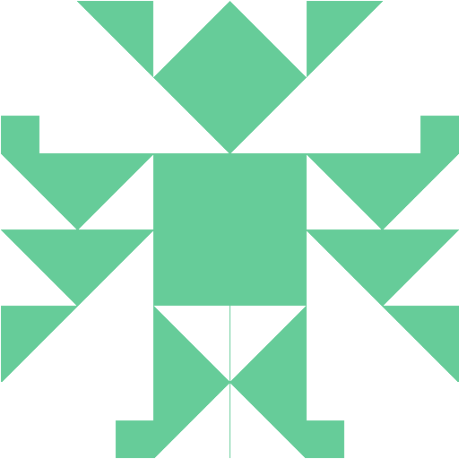 citroen-car-key-replacement-cost-uk1270/6536citroen-berlingo-key-replacement