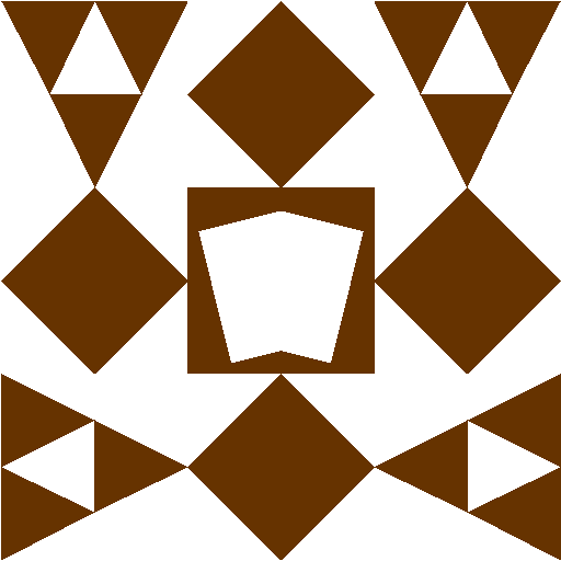 audi-key-replacement-cost7115/audi-replacement-keys1992