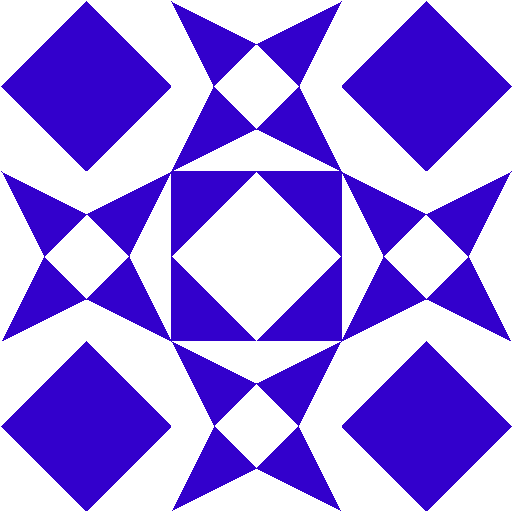 power-tools-online-shop0327/power-tools-near-me7101