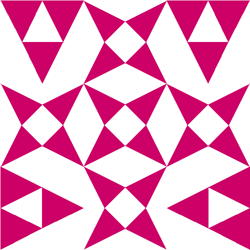 panel-replacement3874/a-taxi.com.ua5247