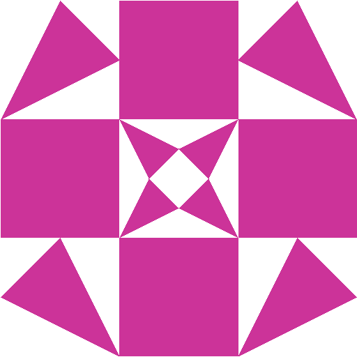 expert-orangery-remodelers6918/alphonso2024