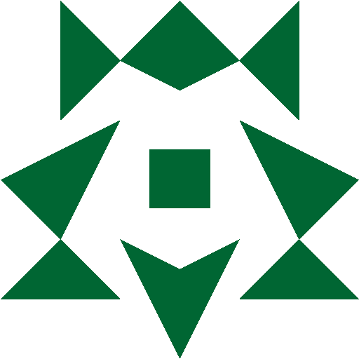 car-key-programmer-near-me4693/key-coding-for-cars5457