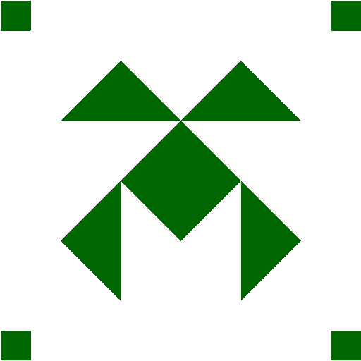 modern-cat-flap-installation5965/cat-flap-installation6844