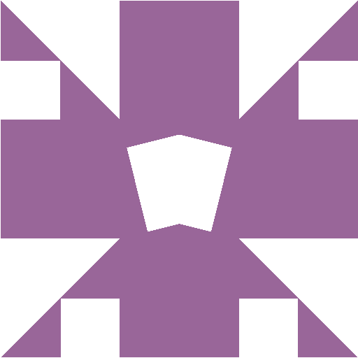 robot-vacuum-and-mop-self-empty5002/6307best-robot-vacuum-with-self-empty