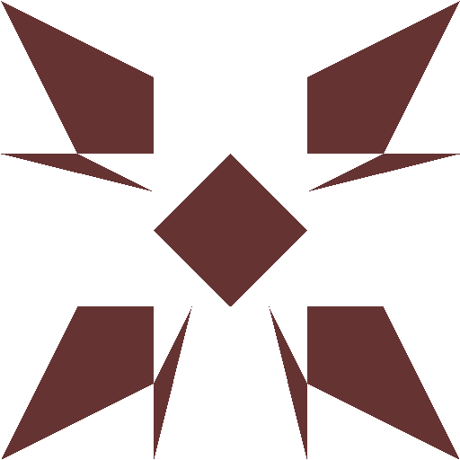 door-panel-maintenance0134/8113www.youtube.com