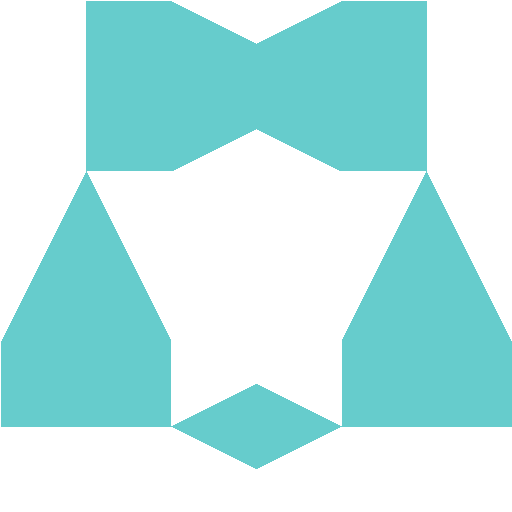 honda-replacement-key-cost-uk6180/honda-spare-keys2018