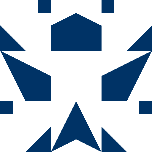 residential-patio-door-services1389/4551sliding-glass-patio-door-repairs