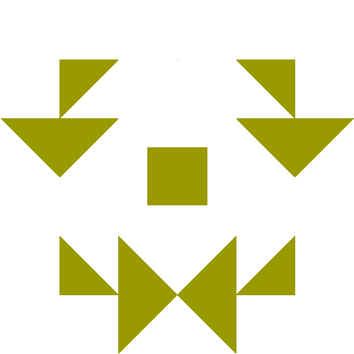 composite-pocket-door-repair0504/composite-acoustic-door-repair2011