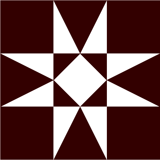 mitre-saws-for-sale3083/best-mitre-saw-uk1993