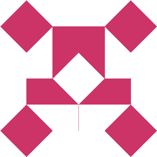 automatic-vacuum-cleaners9768/gail2010