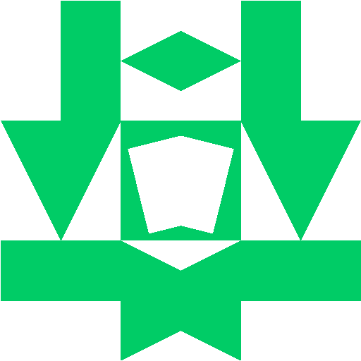 replacement-car-keys-milton-keynes5156/auto-locksmiths-in-milton-keynes1847