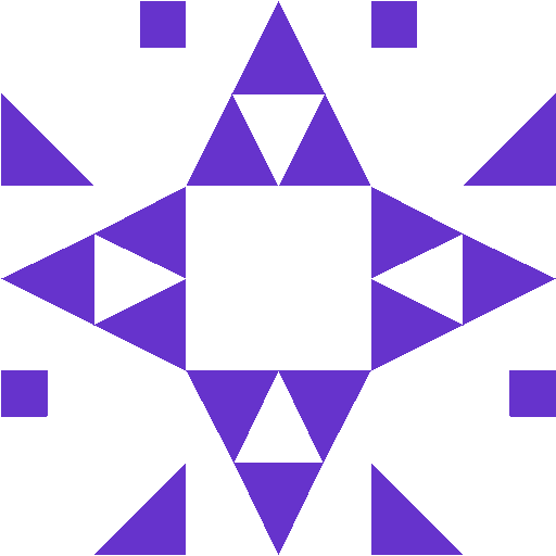 pet-door-fitter0754/same-day-cat-flap-installation6711