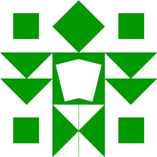 conservatory-renovation-company3901/5174344