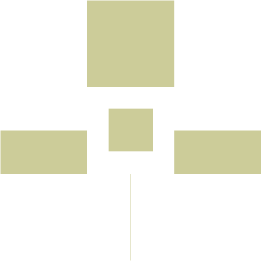 cot-bed-sales0078/7454jinhon-info.com.tw