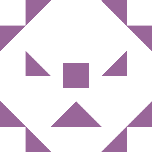 sliding-door-repair9771/4440sliding-barn-door-installers