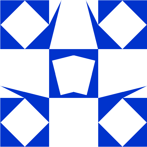 condensation-on-windows0953/replacement-glass2000