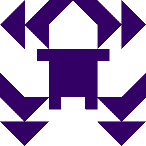 discounted-loveseats5030/thalia1998