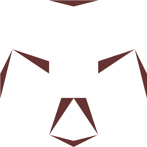 triple-bunks3382/gordon2011